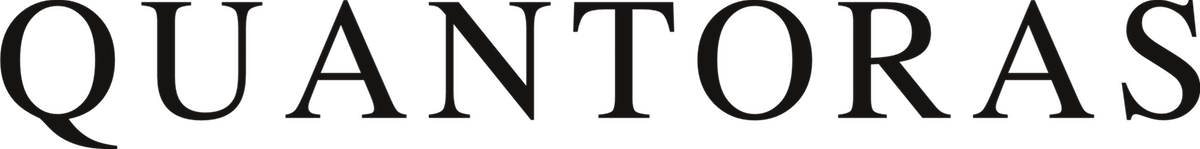 Quantoras logo